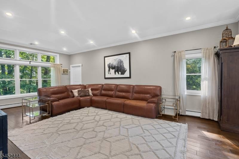 4 Berton Road, Boonton Twp., NJ 07005