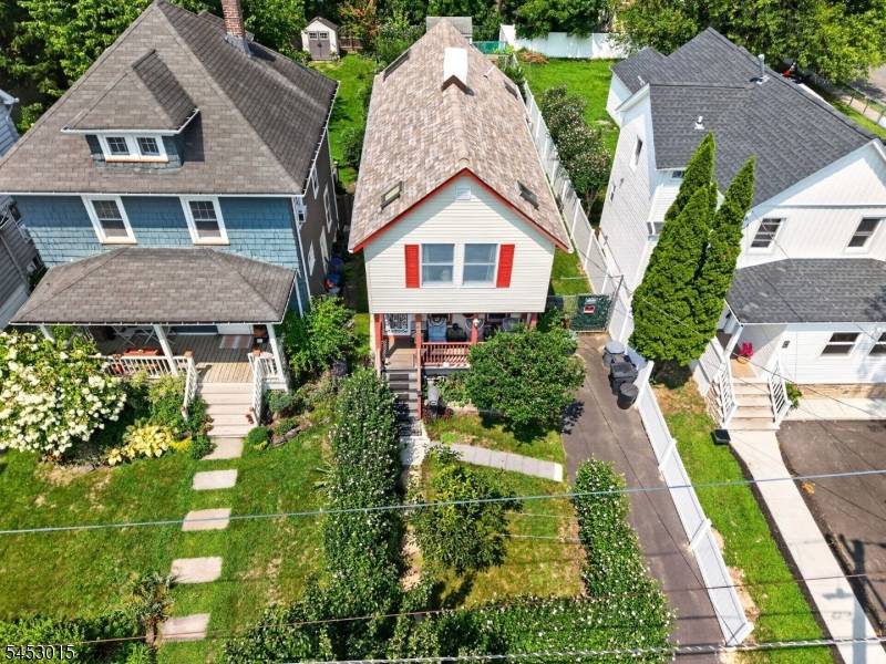 504 W Broad St, Westfield Town, NJ 07090