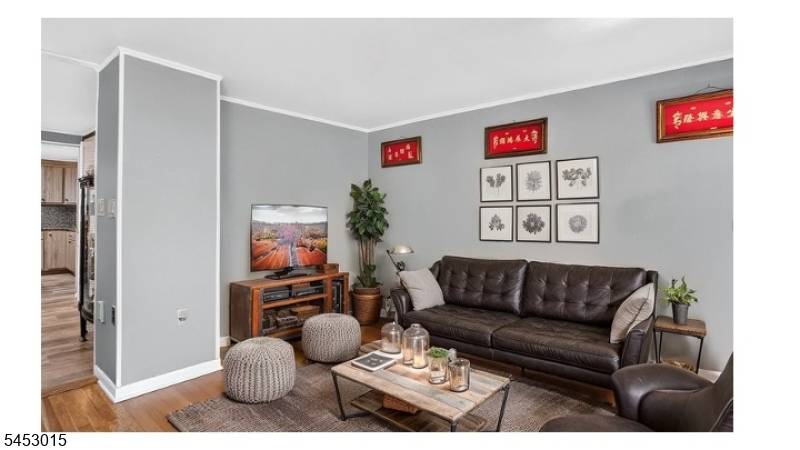 504 W Broad St, Westfield Town, NJ 07090