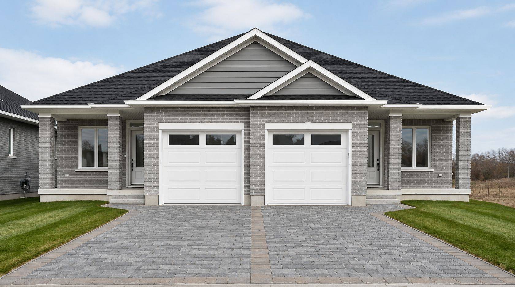 148 Shirley ST, Thames Centre, ON N0M 2P0