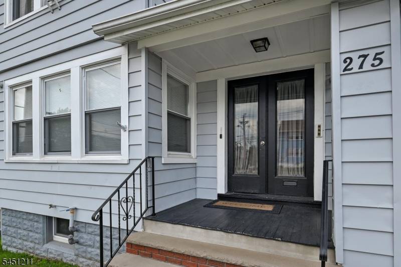 275 Greylock Pkwy, Belleville Twp., NJ 07109