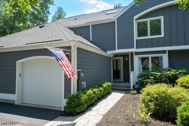 3 Nottingham Ct, Morris Twp., NJ 07960