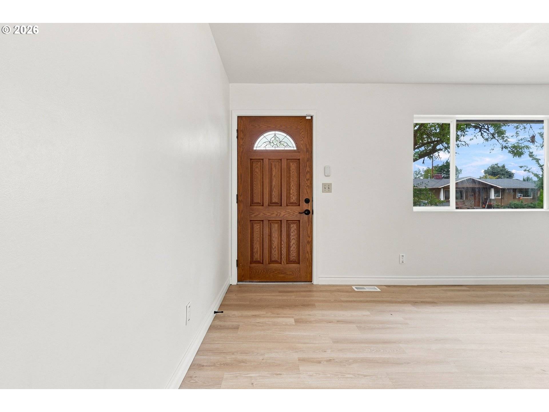 11395 SW 13TH ST, Beaverton, OR 97005