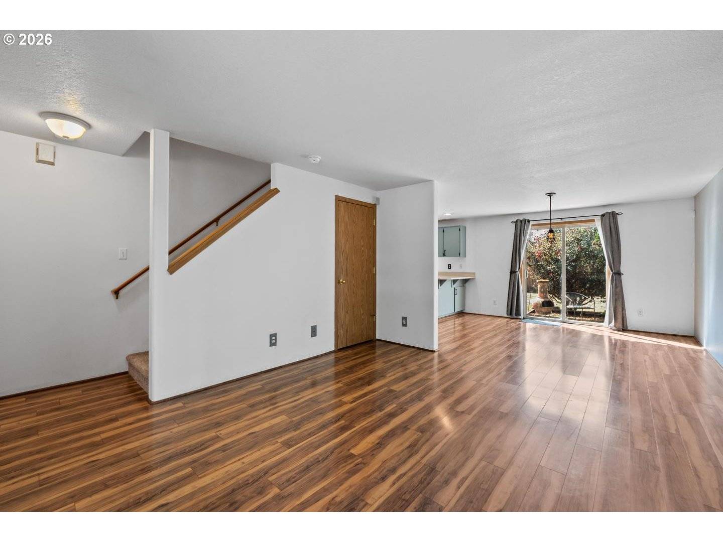 6860 N SWIFT ST, Portland, OR 97203