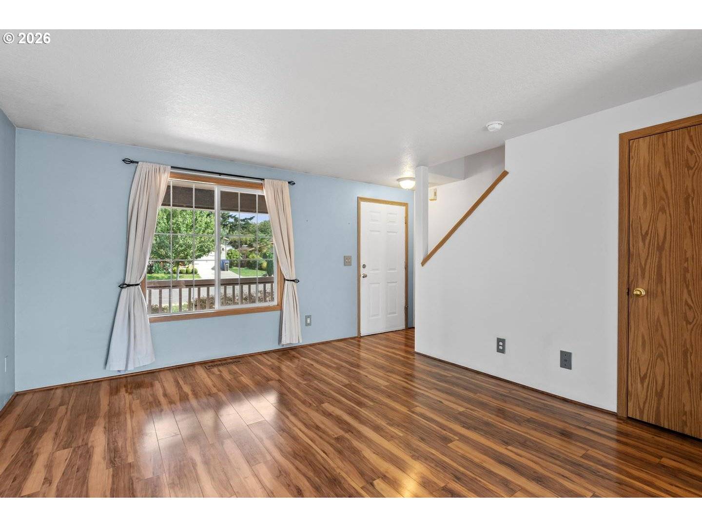 6860 N SWIFT ST, Portland, OR 97203