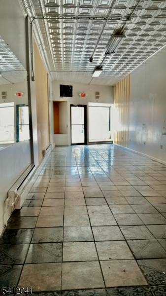 1233-1247 Main Ave, Clifton City, NJ 07011