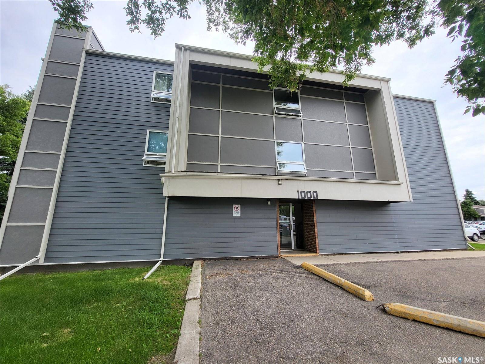 425 115th STREET E #1026, Saskatoon, SK S7N 2E5