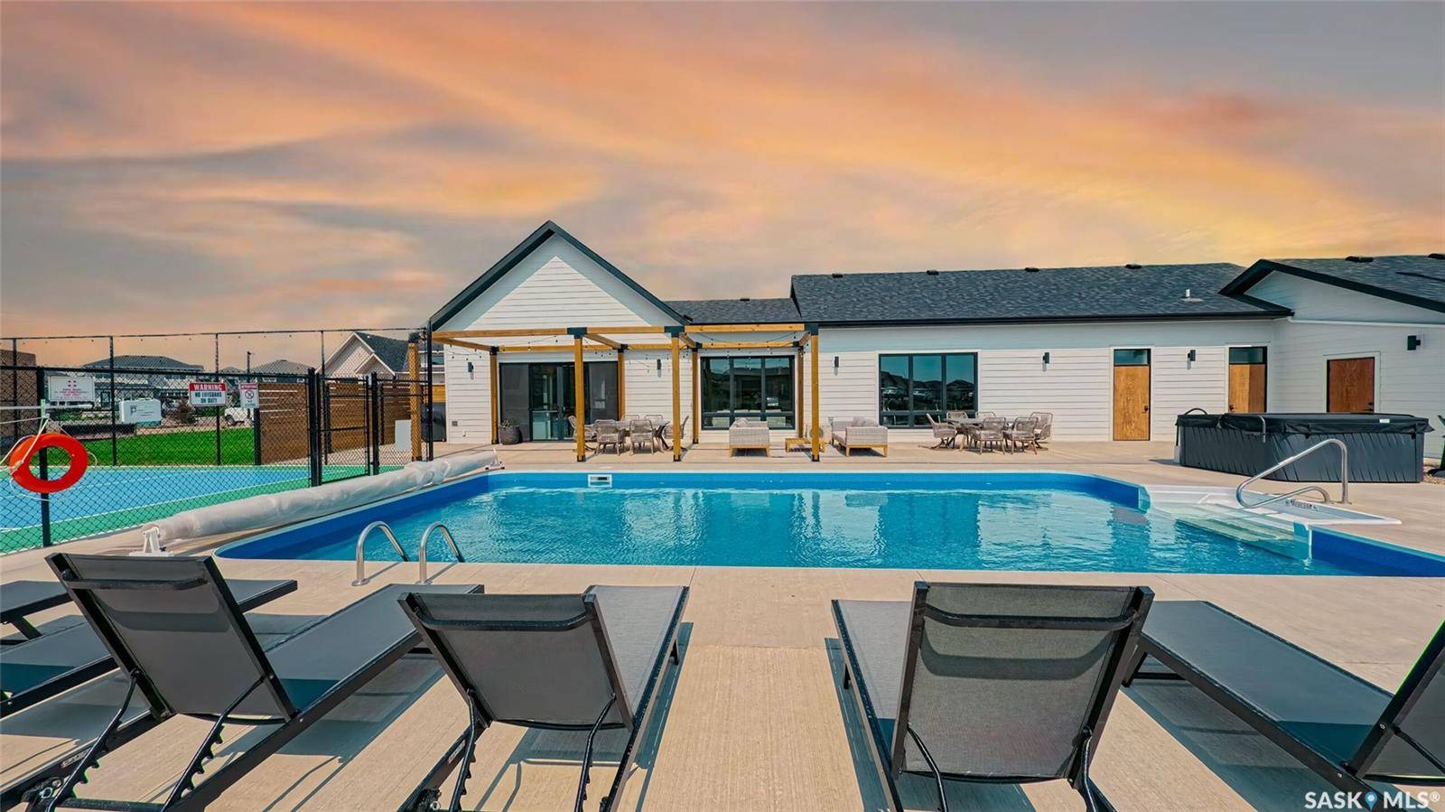105 Hathway CRESCENT #25, Saskatoon, SK S7V 0P5