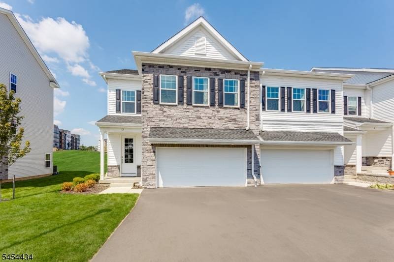 6 Biltmore Ave, East Hanover Twp., NJ 07031