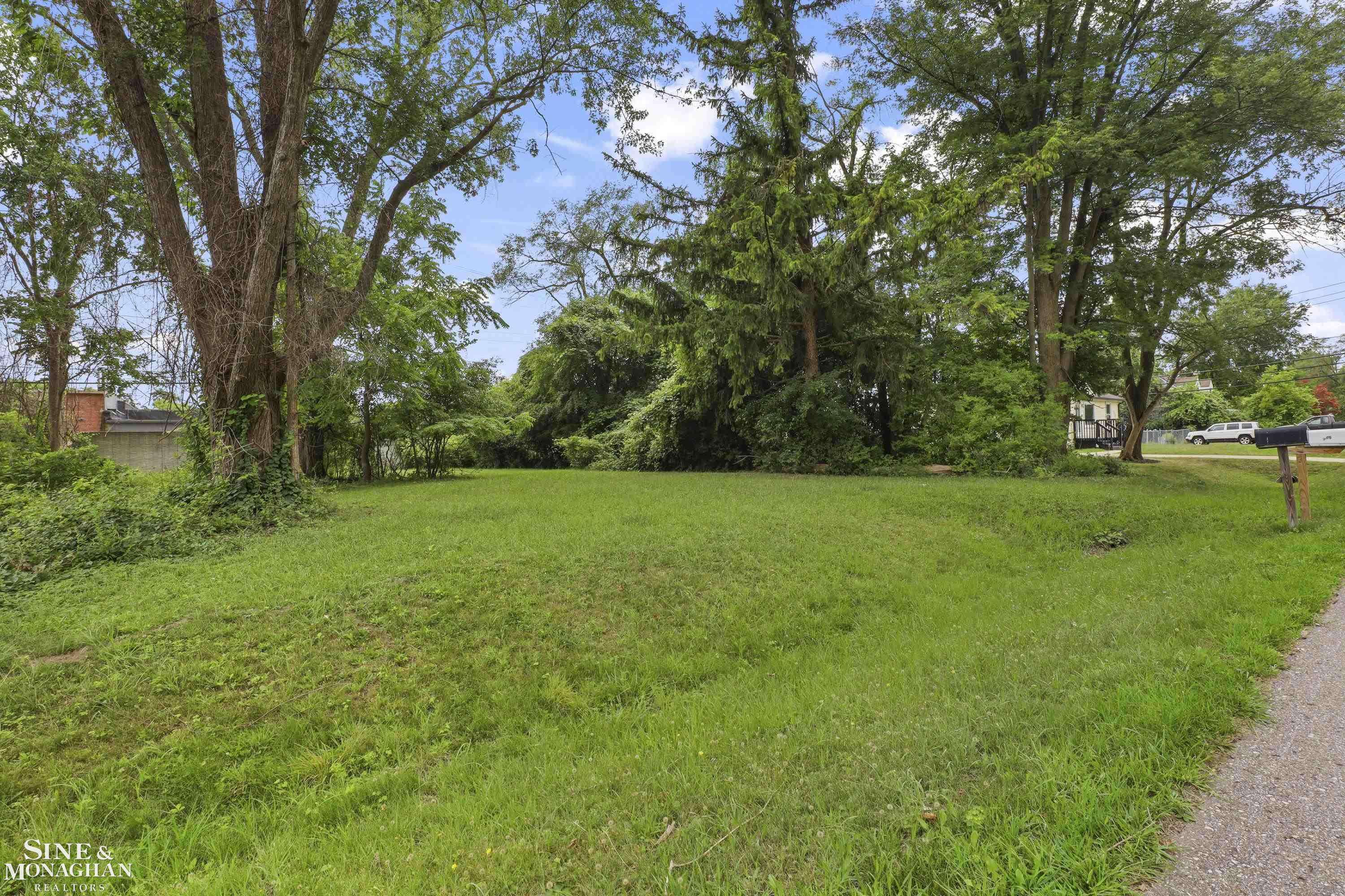 20621 Westhaven AVE, Southfield, MI 48075
