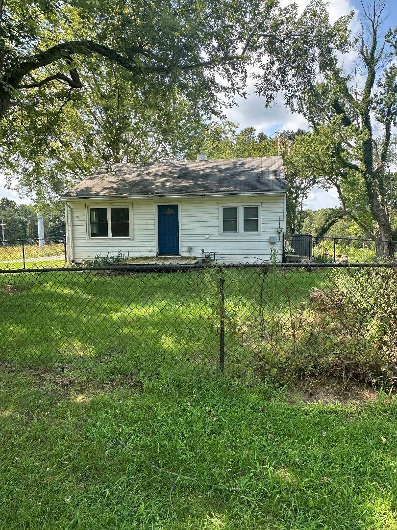 5995 Bauman RD, Bedford Twp, MI 49017