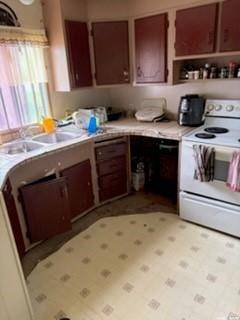 123 Lochrie CRESCENT, Saskatoon, SK S7M 5E3