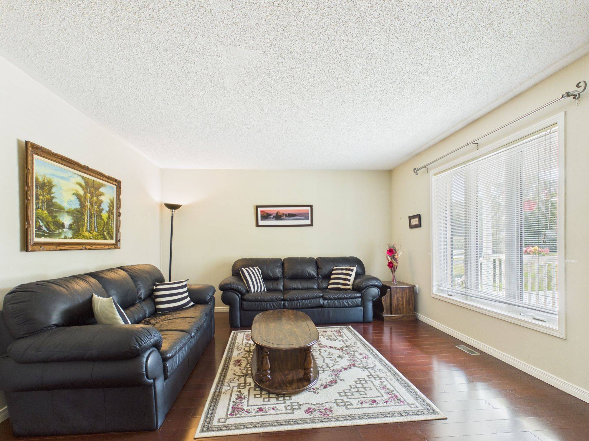 377 Lake Range DR, Huron-kinloss, ON N0G 2R0