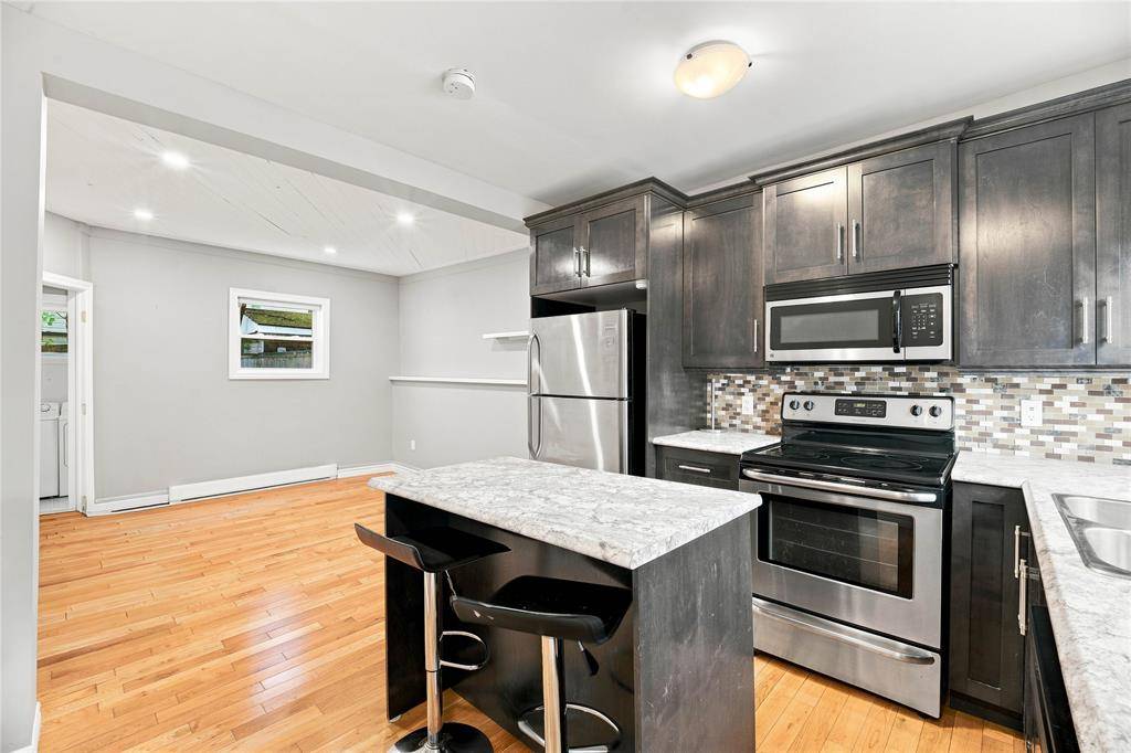 13 McFarlane Street, St. John's, NL A1C 4T5