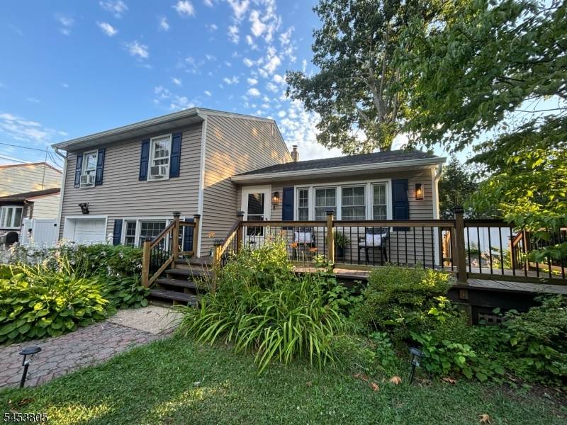 314 N Michigan Ave, Kenilworth Boro, NJ 07033
