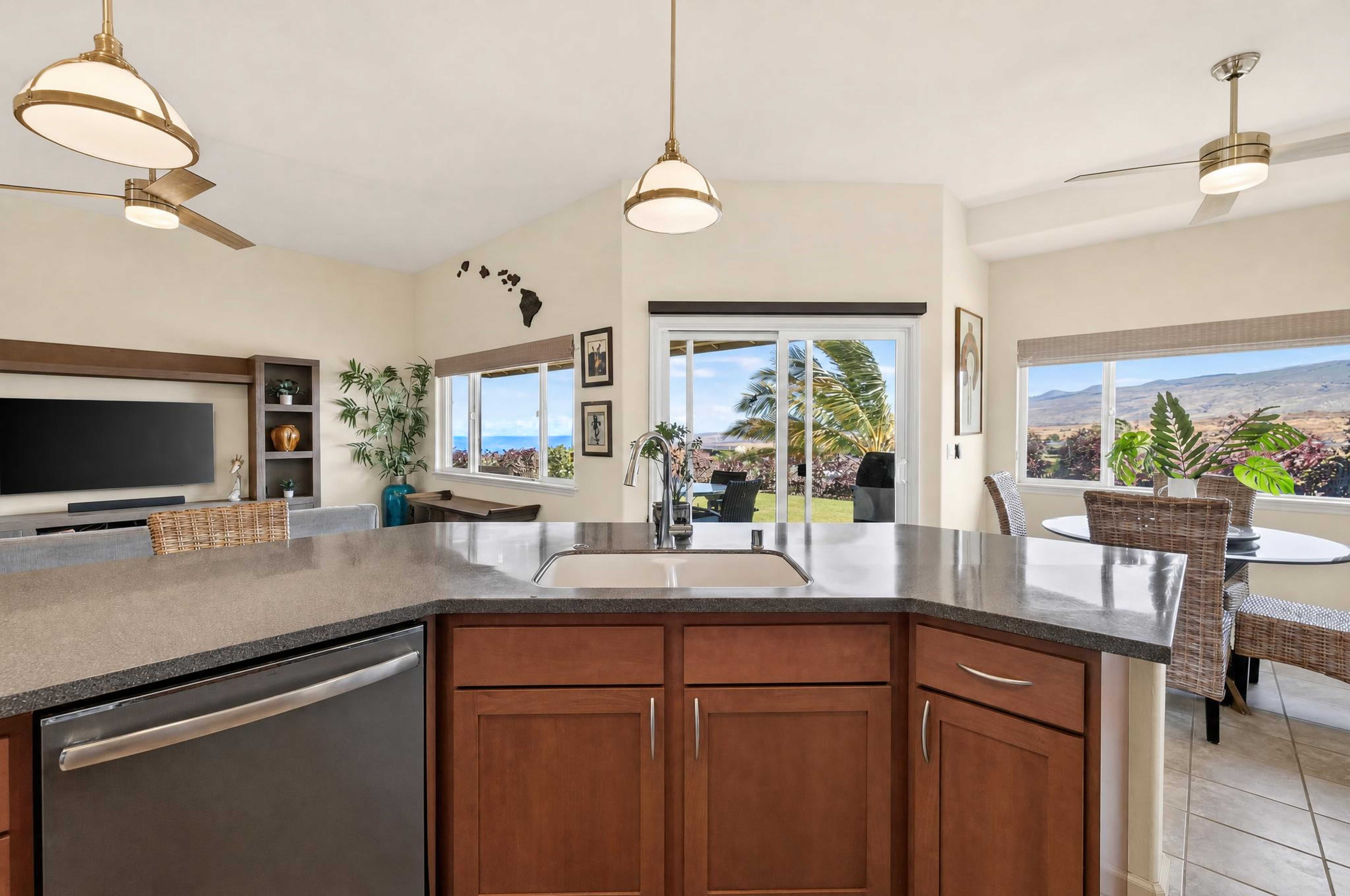 68-5720 ELEELE PL, Waikoloa, HI 96738