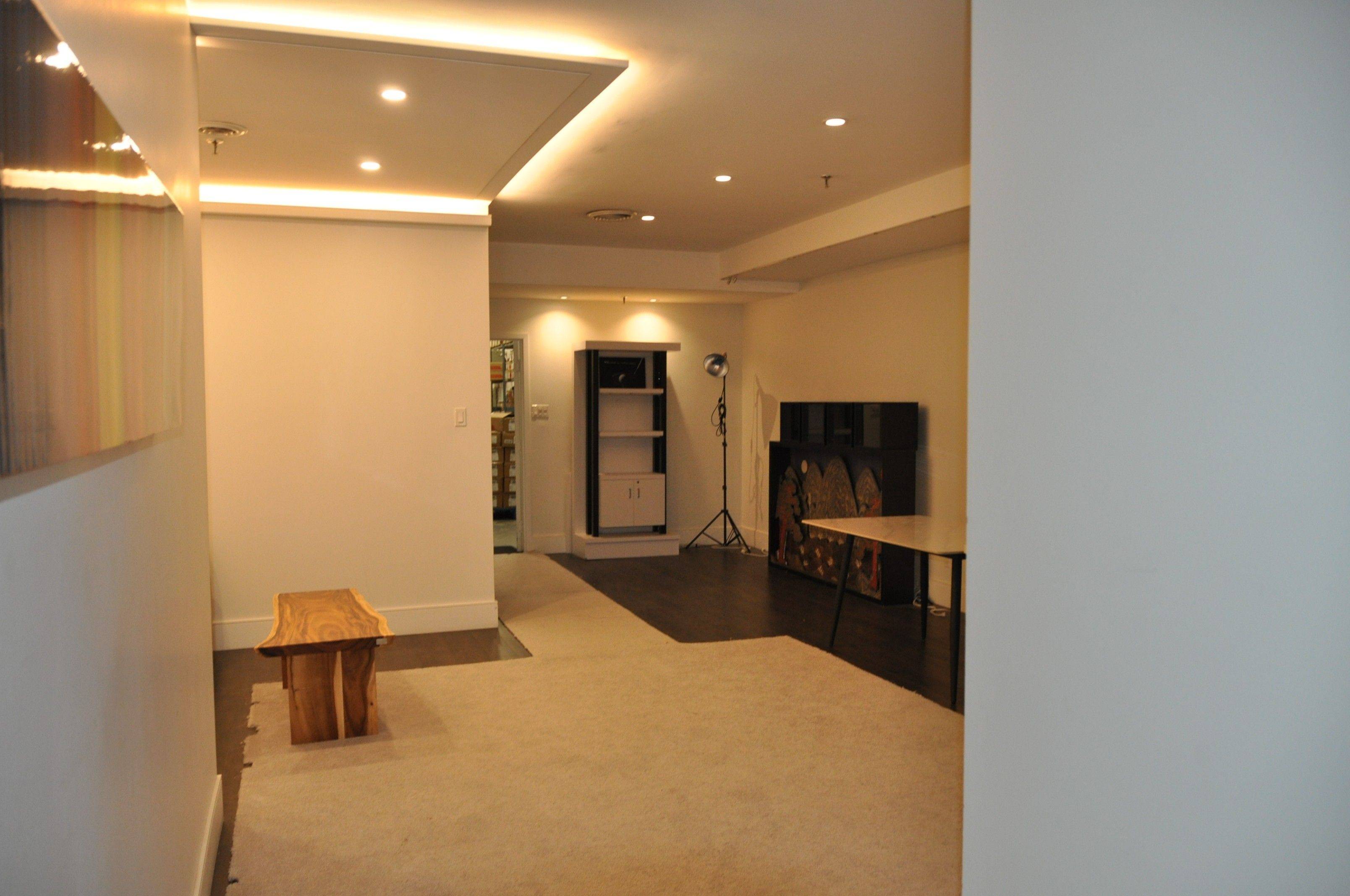 2800 John ST #2, Markham, ON L3R 0E2