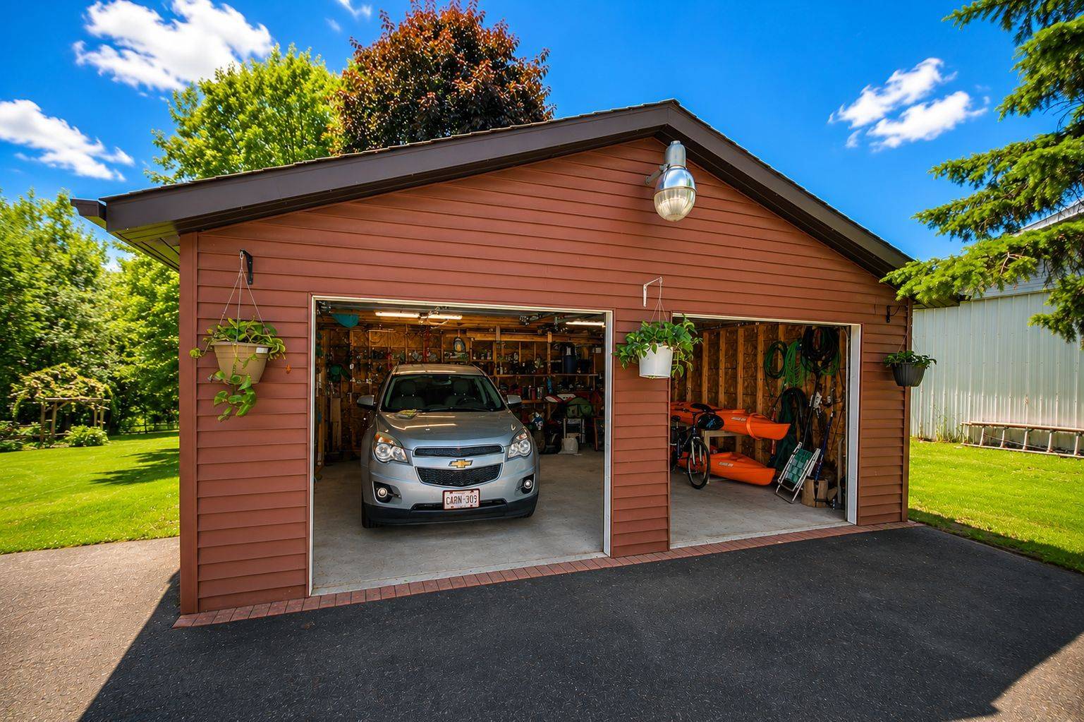 4614 Donnelly DR, Manotick - Kars - Rideau Twp And Area, ON K0G 1N0