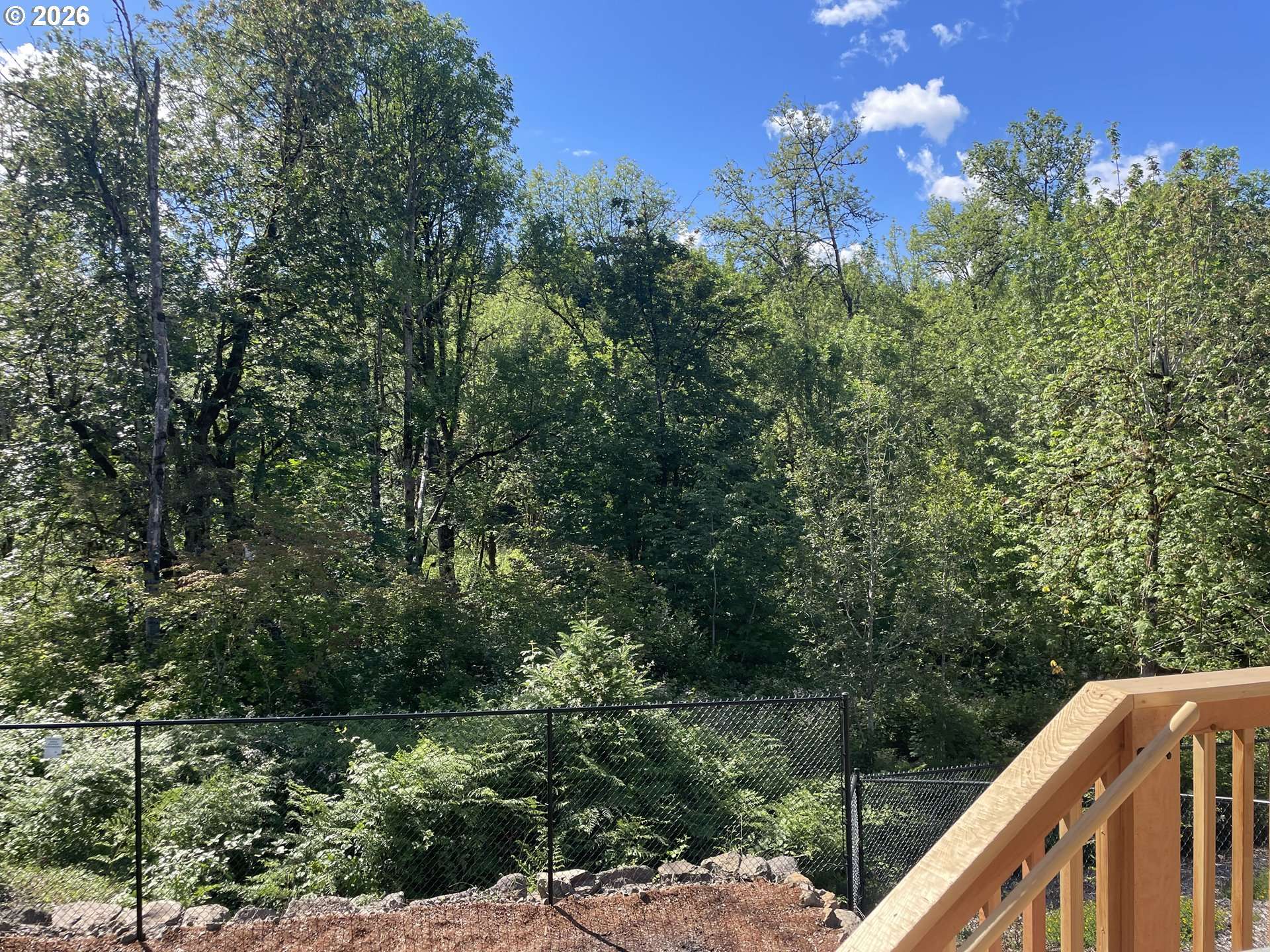 5155 N BENTON DR, Camas, WA 98607