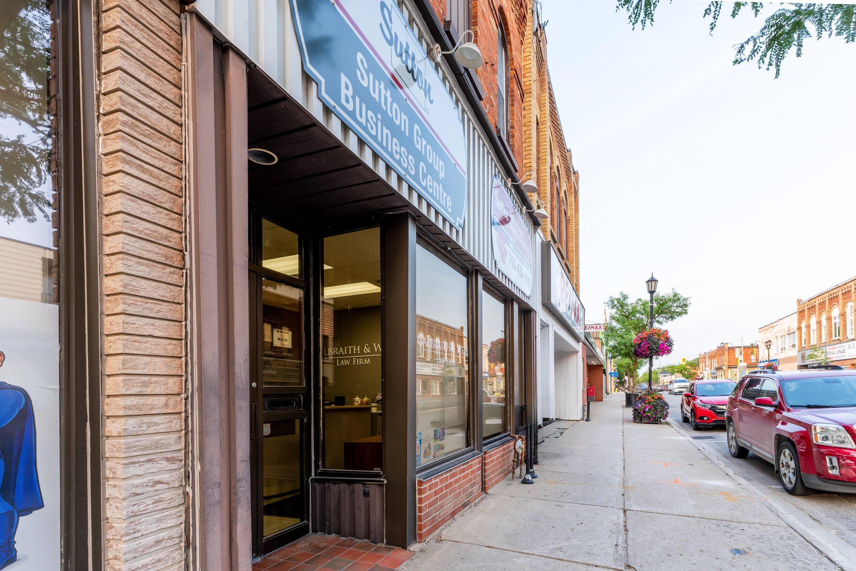 22/24 Victoria ST W, New Tecumseth, ON L0L 1L0