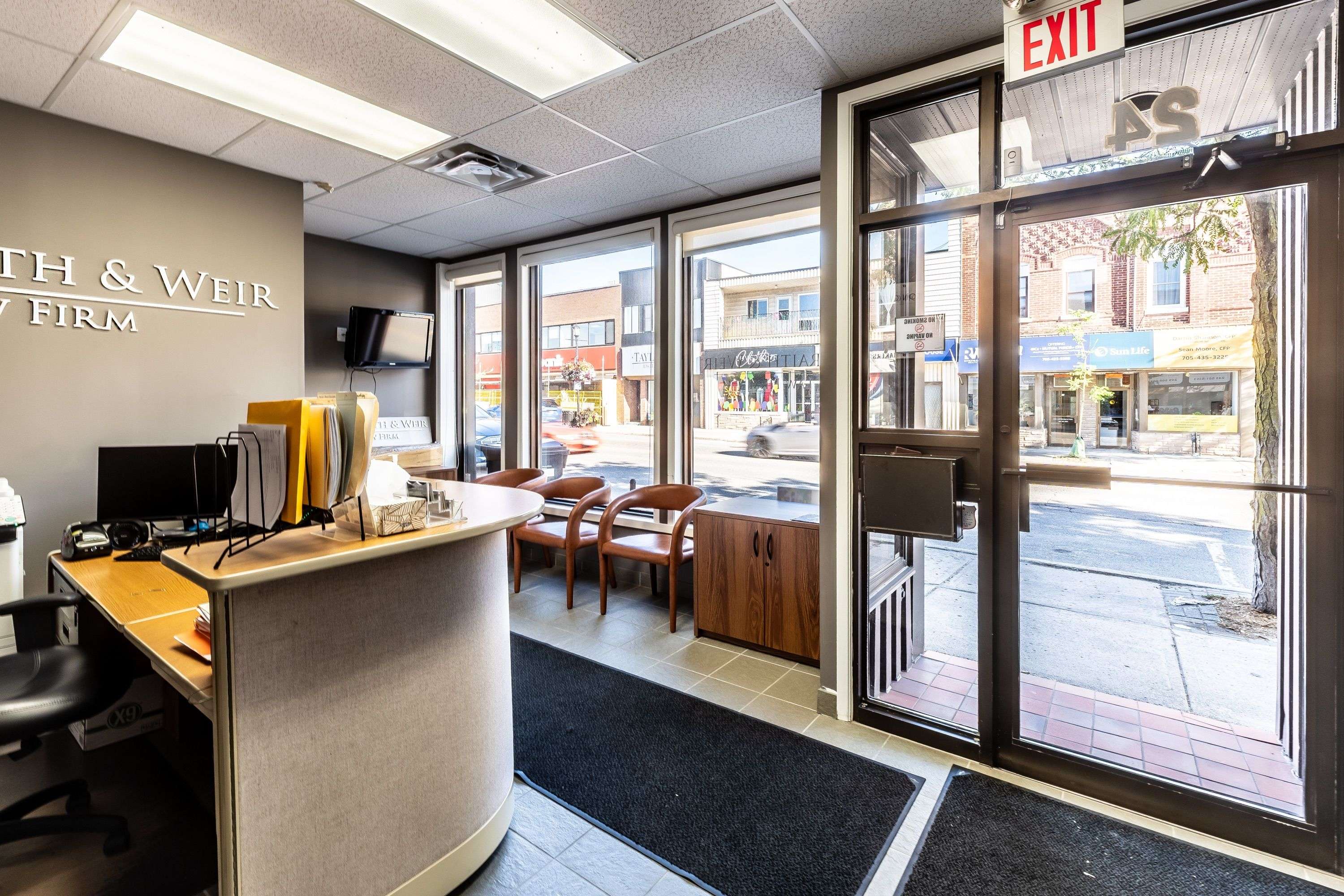 22/24 Victoria ST W, New Tecumseth, ON L0L 1L0