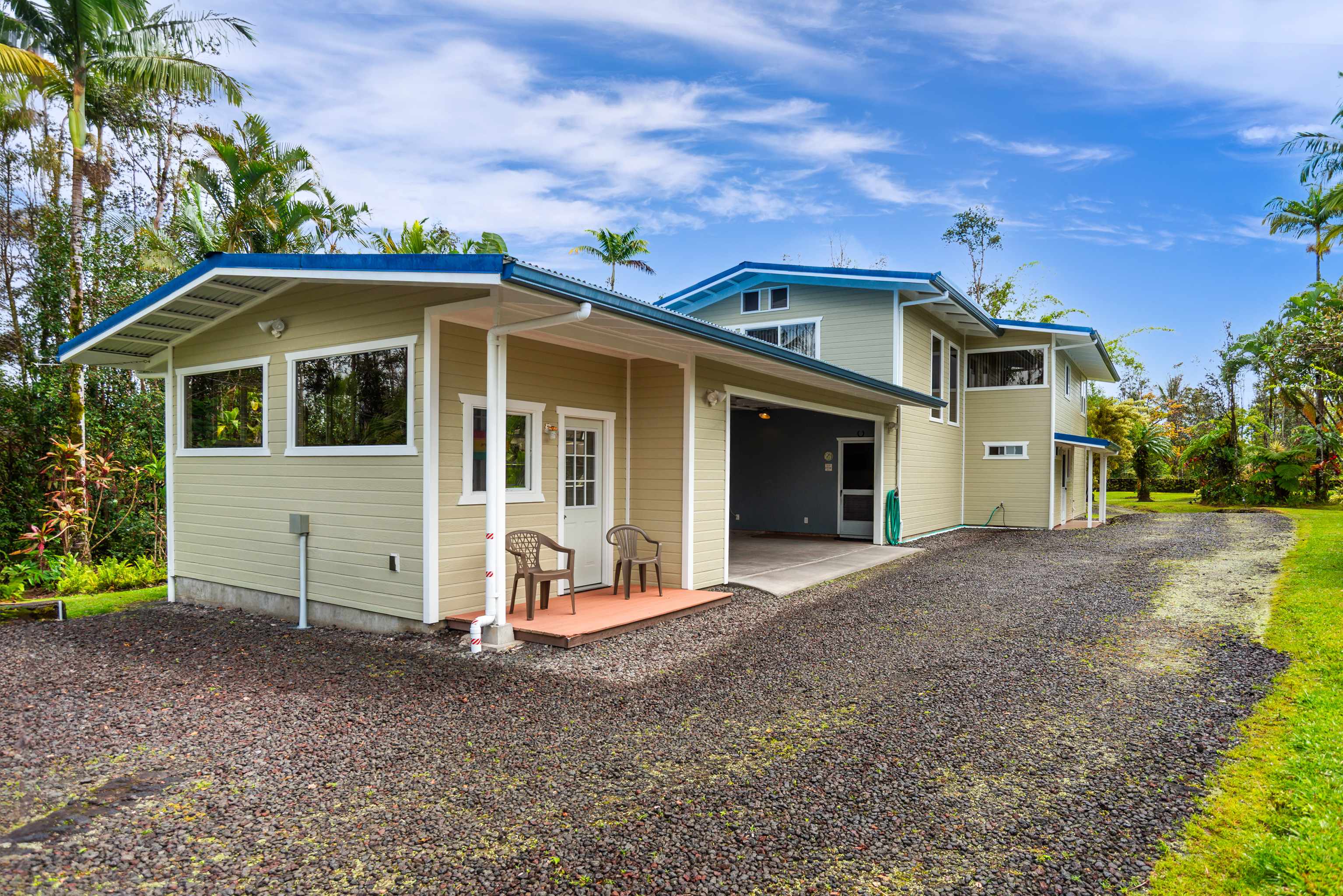 16-642 KEALA ST, Keaau, HI 96749