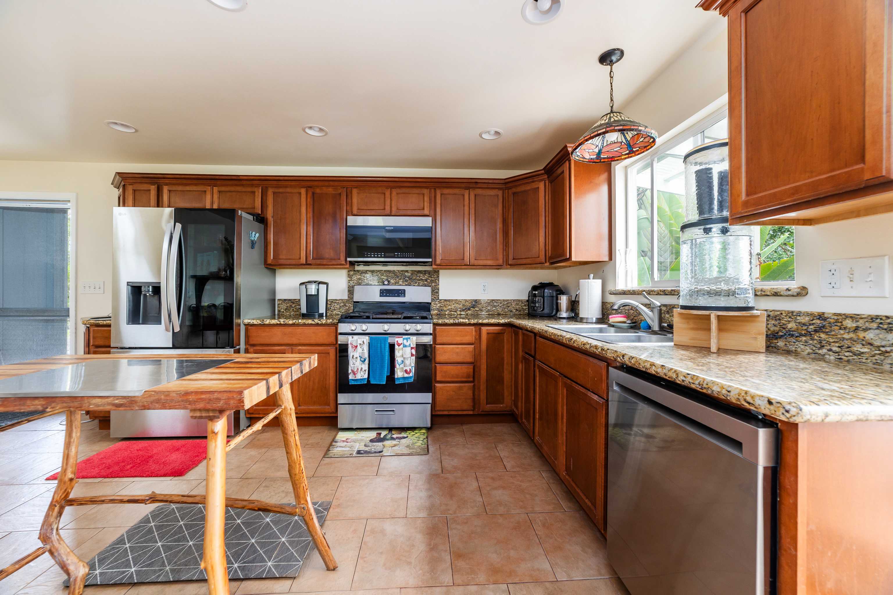 16-642 KEALA ST, Keaau, HI 96749