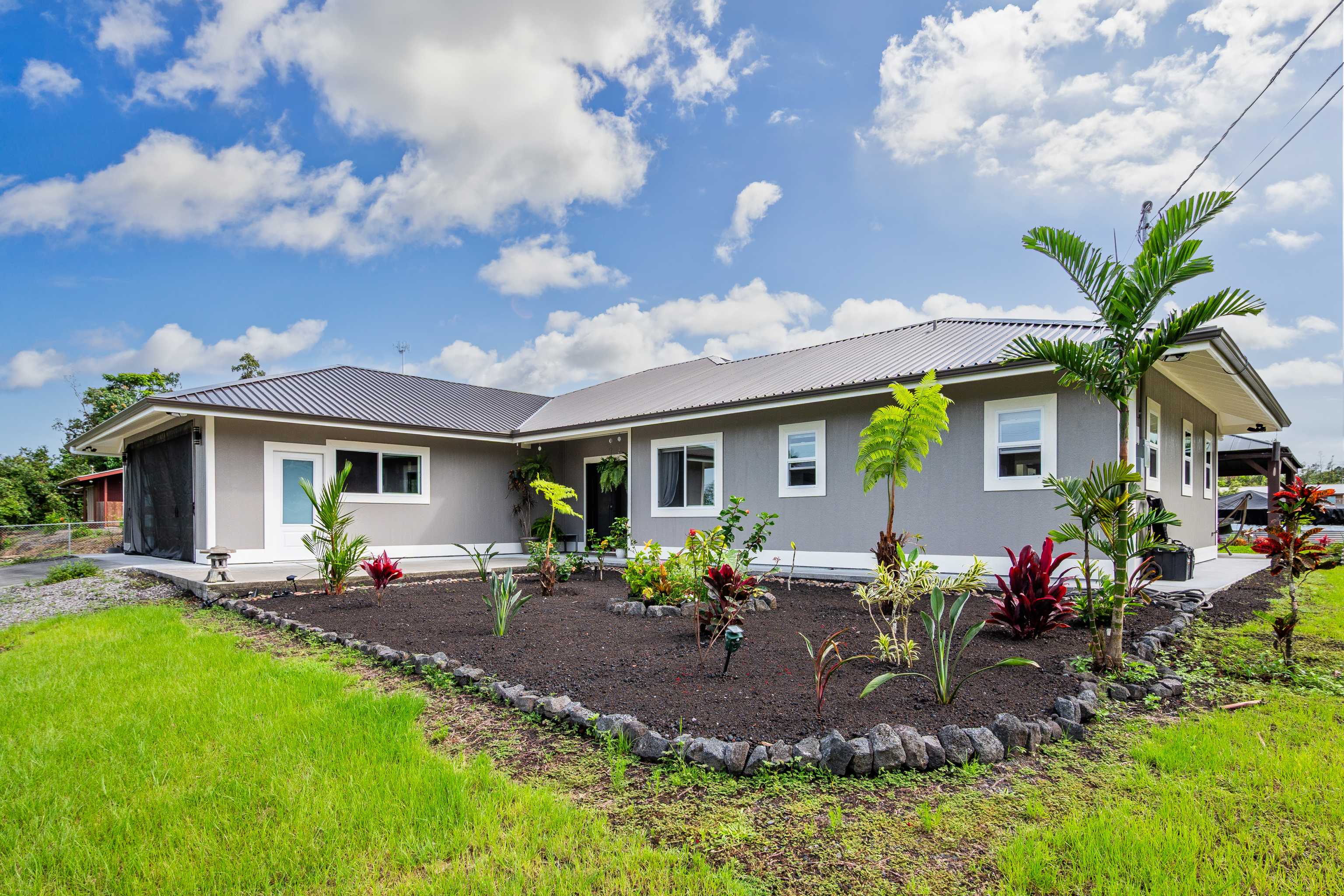 15-1818 31ST AVE, Keaau, HI 96749