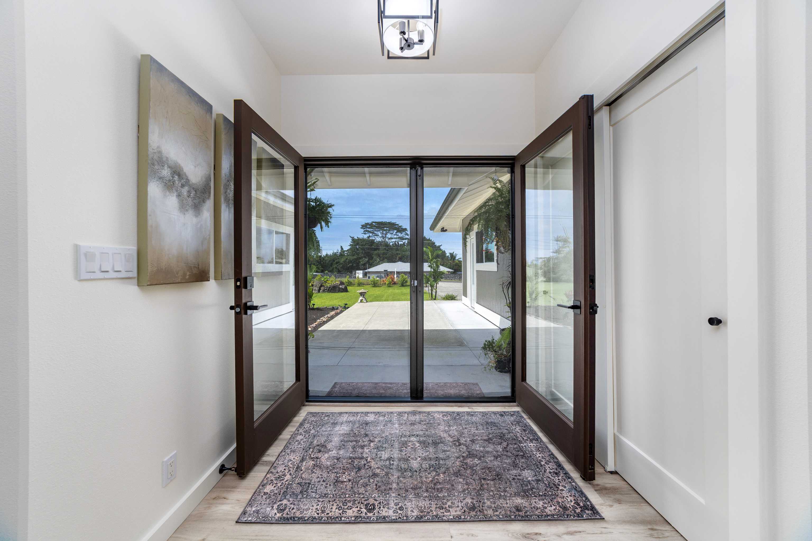 15-1818 31ST AVE, Keaau, HI 96749