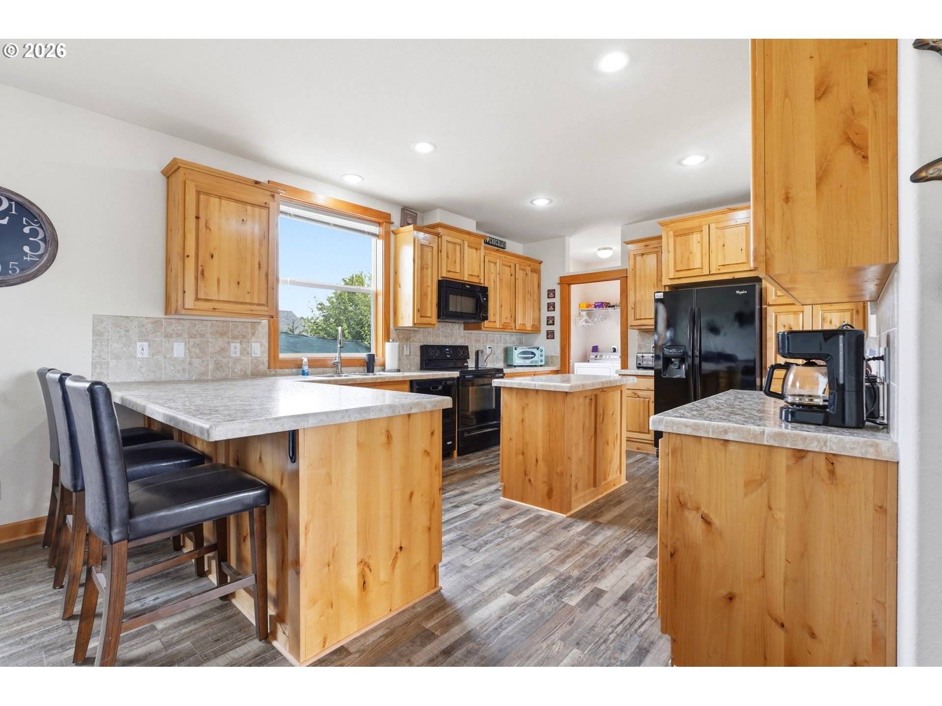 744 SAINT JAMES PL, Molalla, OR 97038