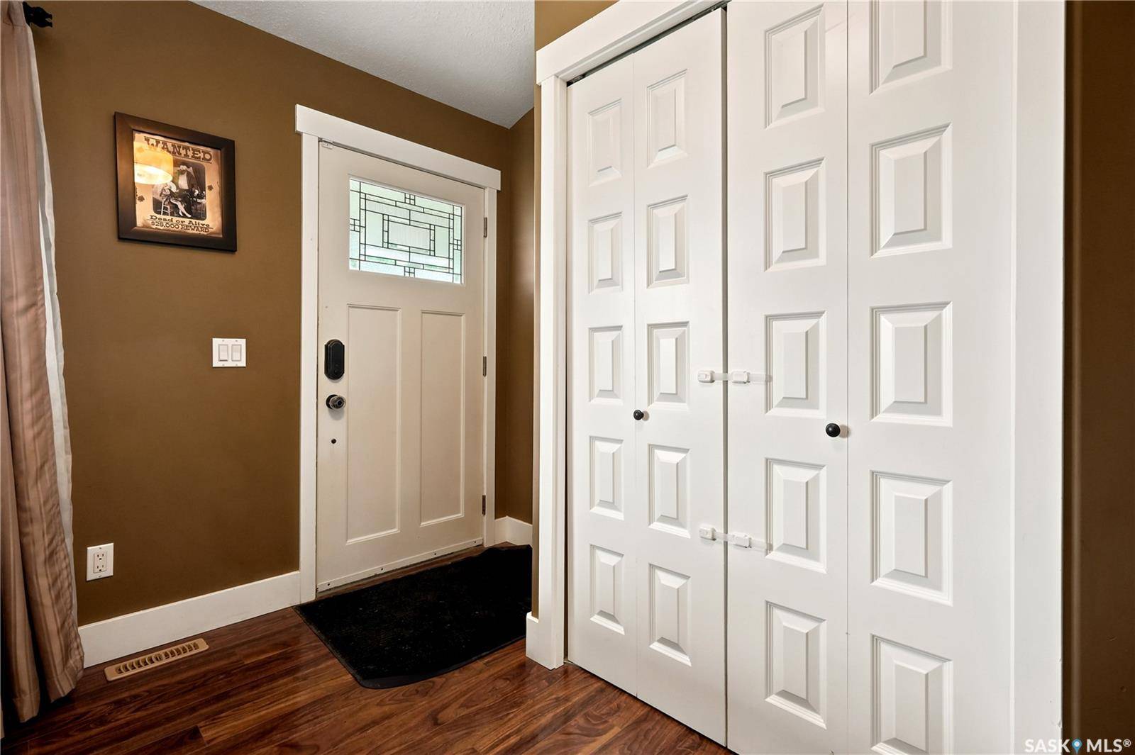 9 Jarvis STREET, Qu'appelle, SK S0G 4A0