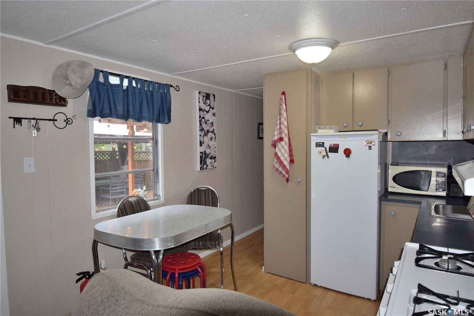 Rural Address, Lakeland Rm No. 521, SK S0J 0N0