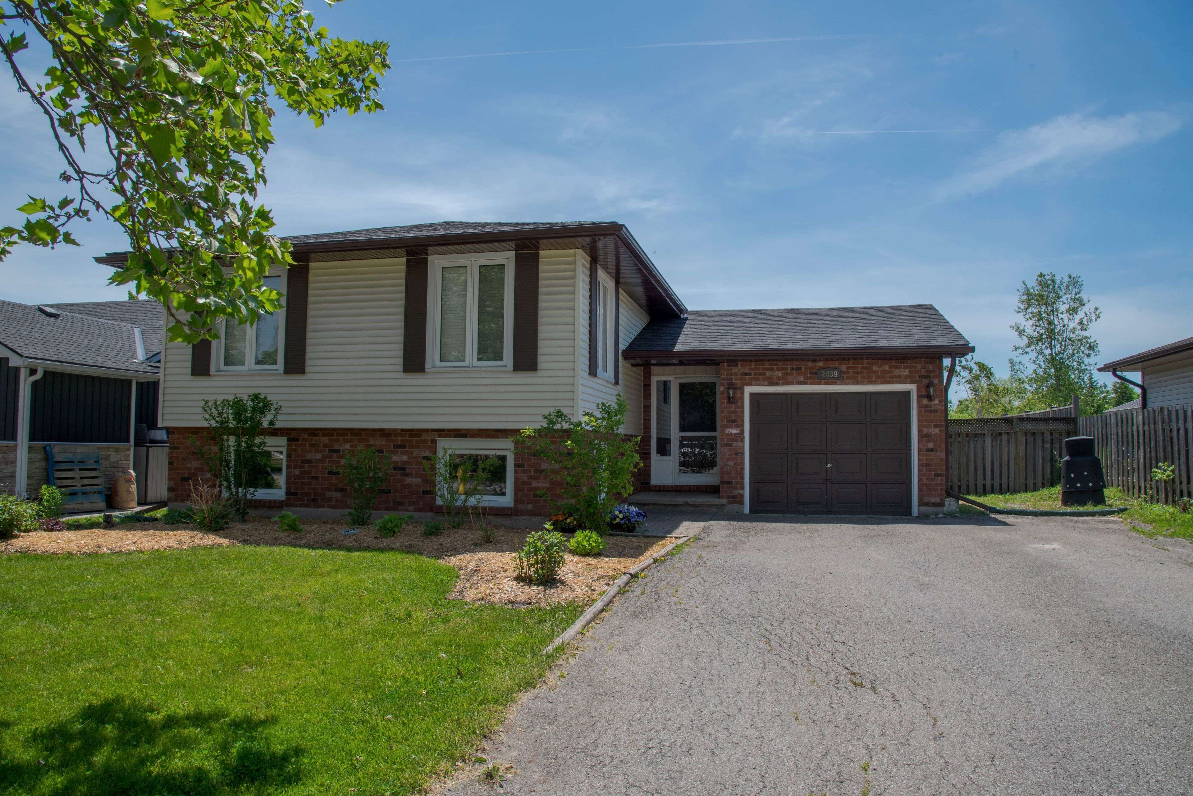 2439 CORAL AVE, Fort Erie, ON L0S 1S0
