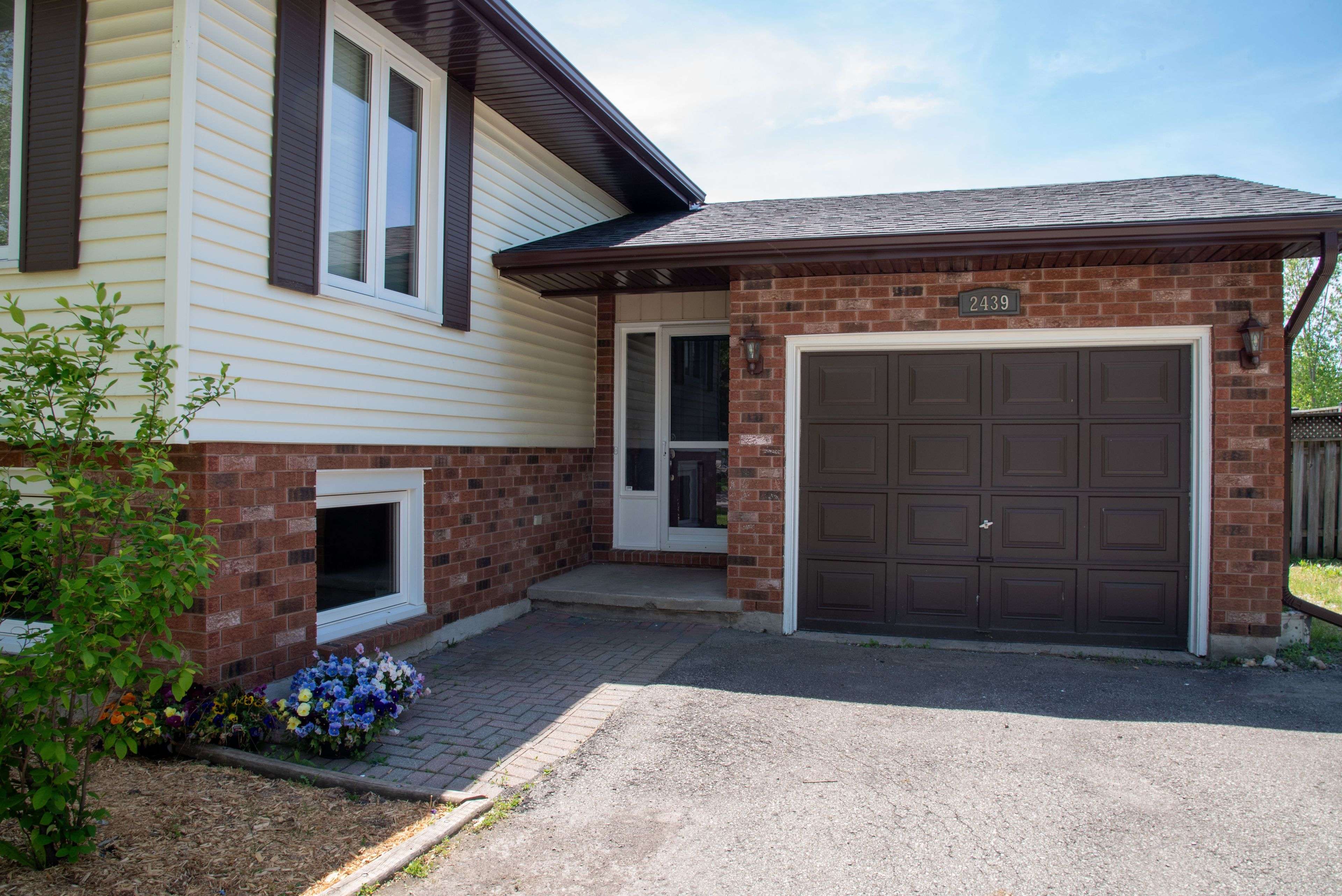 2439 CORAL AVE, Fort Erie, ON L0S 1S0