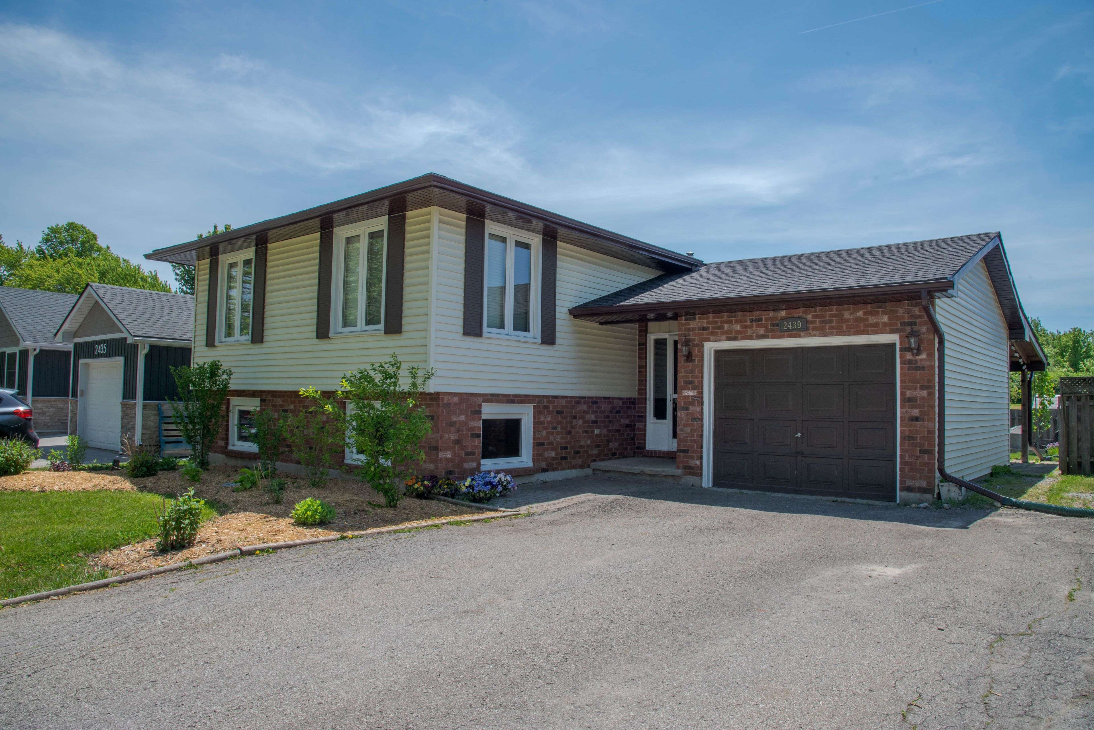 2439 CORAL AVE, Fort Erie, ON L0S 1S0