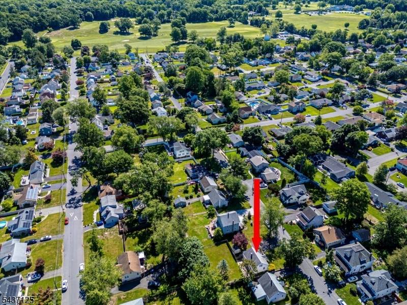 145 Fairmount Ave, South Plainfield Boro, NJ 07080