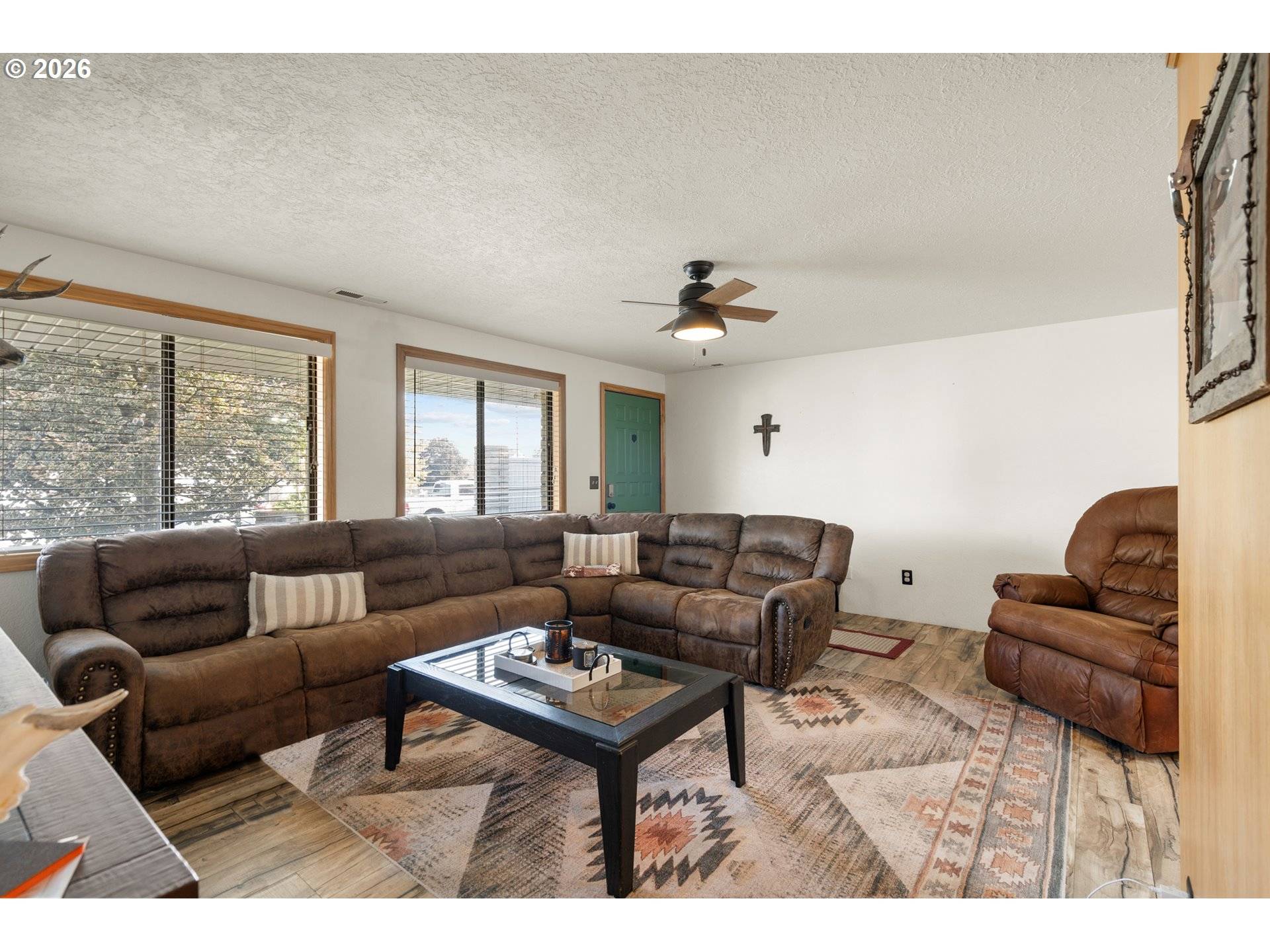860 E Tamarack AVE, Hermiston, OR 97838
