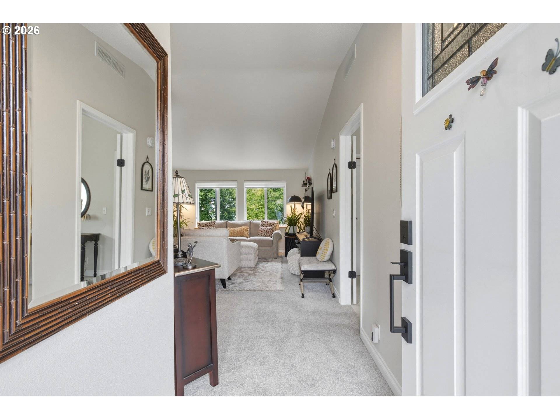17602 NW SHADY FIR LOOP #27, Beaverton, OR 97006