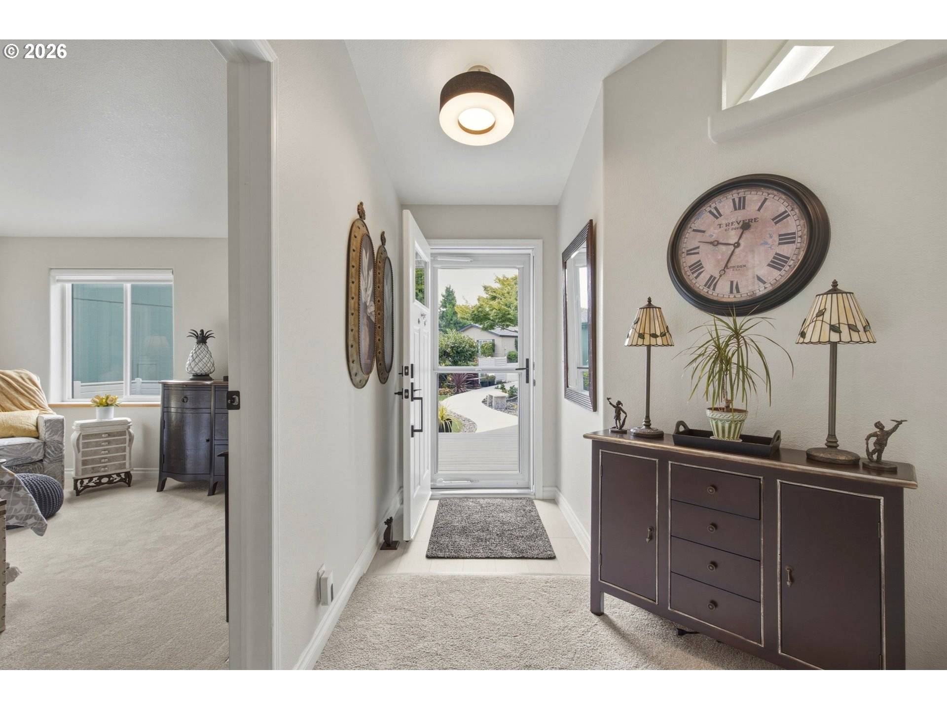 17602 NW SHADY FIR LOOP #27, Beaverton, OR 97006