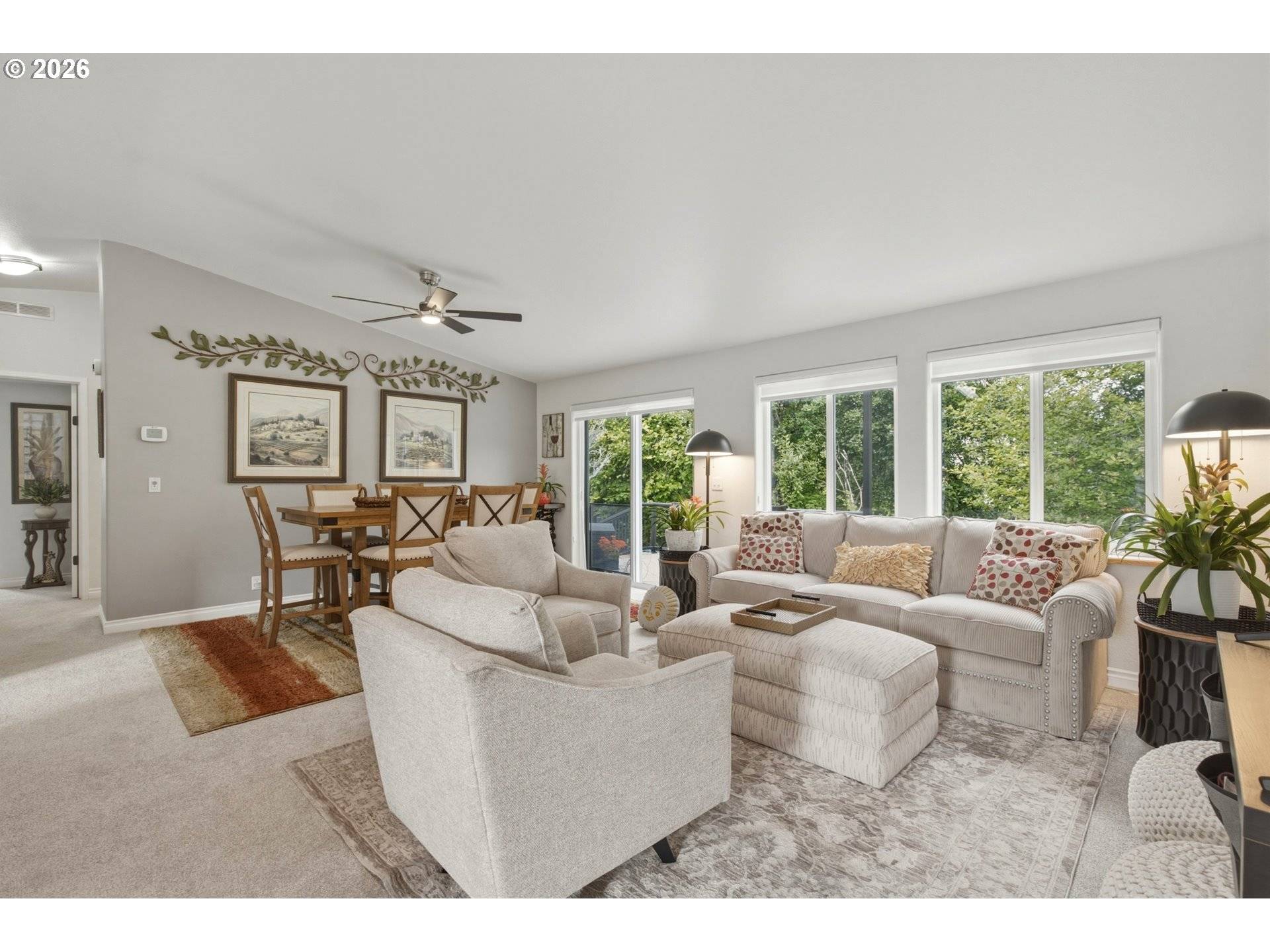17602 NW SHADY FIR LOOP #27, Beaverton, OR 97006