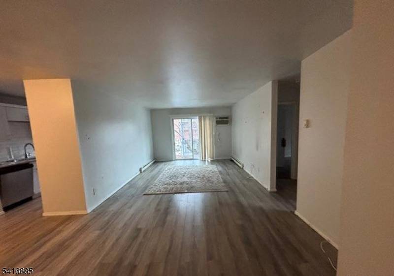 740 Vose Avenue #C-5, City Of Orange Twp., NJ 07050