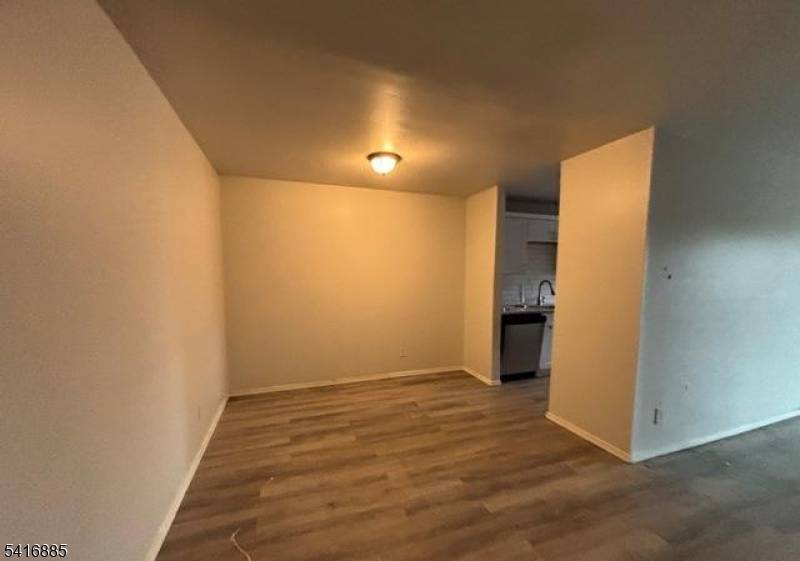 740 Vose Avenue #C-5, City Of Orange Twp., NJ 07050