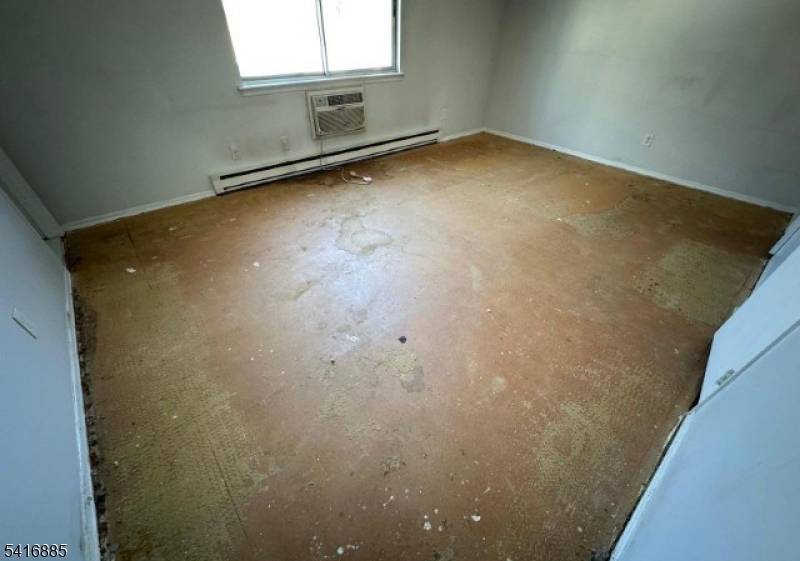 740 Vose Avenue #C-5, City Of Orange Twp., NJ 07050