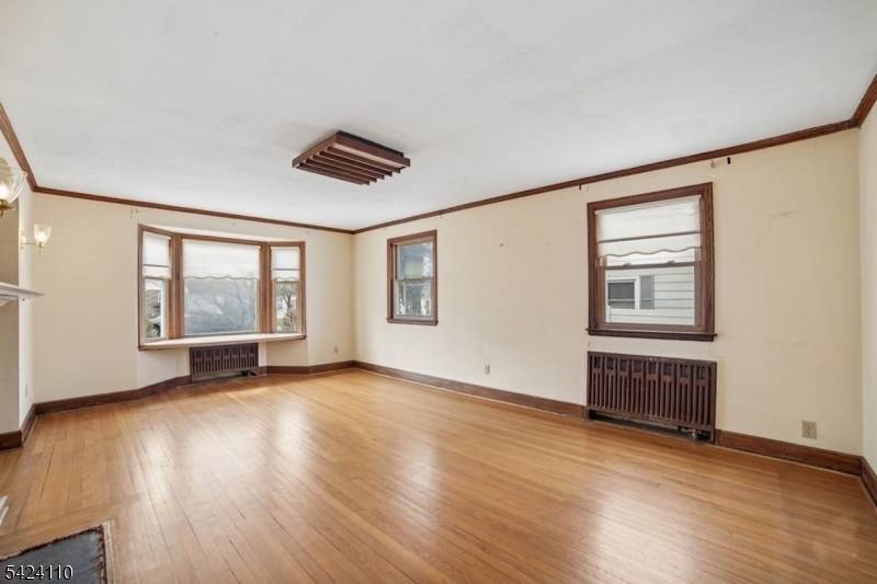 230 Sandford Ave, North Plainfield Boro, NJ 07060