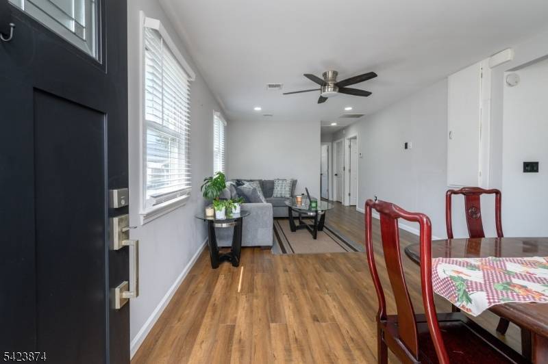 827 Lincoln Ave, Manville Boro, NJ 08835