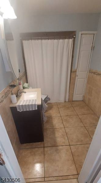 10 Duryea St, Newark City, NJ 07103