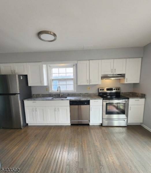 18 Mendham Ave, Morris Twp., NJ 07960