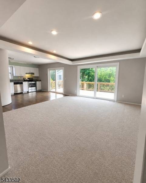 18 Mendham Ave, Morris Twp., NJ 07960