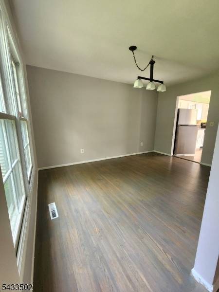 18 Mendham Ave, Morris Twp., NJ 07960