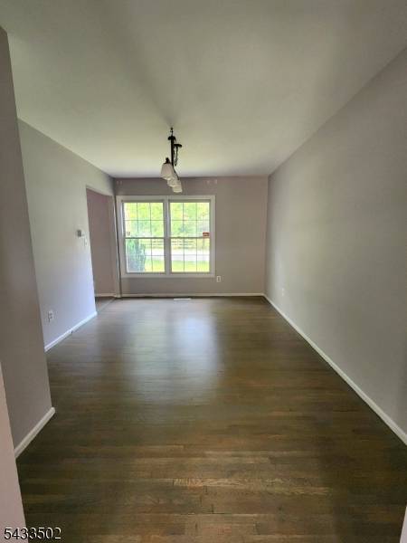 18 Mendham Ave, Morris Twp., NJ 07960